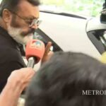 ഏല്ലാവര്ക്കും താങ്ങാനാവുന്ന ഇന്ഷുറന്സ് പോളിസികള് ലഭ്യമാകണമെന്ന് ഐആര്ഡിഎഐ