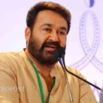 ‘എന്റെ വഴി എന്റെ അവകാശമാണ്’; മാധ്യമപ്രവര്ത്തകരെ തള്ളിമാറ്റി സുരേഷ്ഗോപി