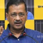 ബംഗ്ലാദേശ് പ്രധാനമന്ത്രി ഷെയ്ഖ് ഹസീന രാജിവെച്ചു ; പ്രക്ഷോഭത്തിന് പിന്നാലെ ഹെലികോപ്റ്ററില് ധാക്ക വിട്ടു