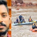 ഫെഫ്കയിലെ പൊട്ടിത്തറി ; സംവിധായകന്‍ ആഷിഖ് അബു രാജിവെച്ചു