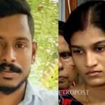 ഉരുള്പൊട്ടല് മേഖലയില് ഇതുവരെ പരിശോധന നടത്താത്ത സൂചിപാറയിലെ സണ്റൈസ് വാലി കേന്ദ്രീകരിച്ച് ഇന്ന് തിരച്ചില് നടത്തും