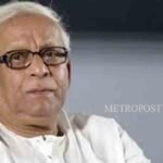 ഹിന്ദുക്കളുടേയും മറ്റ് ന്യൂനപക്ഷ സമുദായങ്ങളുടേയും സുരക്ഷ ഉറപ്പാക്കുമെന്ന് പ്രതീക്ഷിക്കുന്നു ; മുഹമ്മദ് യൂനുസിന് ആശംസയറിയിച്ച് നരേന്ദ്രമോദി