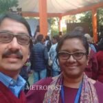 ബാണാസുര സാഗര് ഡാം സഞ്ചാരികള്ക്കായി തുറന്നു കൊടുക്കും; നാളെ മുതല് സന്ദര്ശിക്കാം