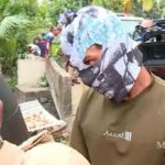 തിരുവനന്തപുരം ജില്ലയില് ഒരാള്ക്ക് കൂടി അമീബിക് മസ്തിഷ്കജ്വരം
