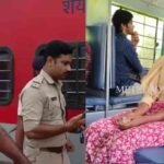 ജഗന് മോഹന് റെഡ്ഡി മുട്ട പഫ്സിന് 3.36 കോടി ചിലവഴിച്ചെന്ന് ടി ഡി പി; ആന്ധ്രയില് രാഷ്ട്രീയപ്പോര്