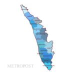 പ്രമുഖ മാധ്യമപ്രവര്ത്തകന് യു സി ബാലകൃഷ്ണന് അന്തരിച്ചു