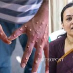 ബാണാസുര സാഗര് ഡാം സഞ്ചാരികള്ക്കായി തുറന്നു കൊടുക്കും; നാളെ മുതല് സന്ദര്ശിക്കാം