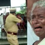 ഫെഫ്കയിലെ പൊട്ടിത്തറി ; സംവിധായകന്‍ ആഷിഖ് അബു രാജിവെച്ചു