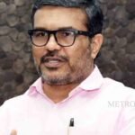 ഷൈനിനെ തേടി തമിഴ്നാട്ടിലേക്ക് പോകേണ്ട കാര്യമില്ല; ഇന്ന് വീട്ടിലെത്തി പോലീസ് നോട്ടീസ് നല്കും