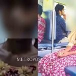 ജഗന് മോഹന് റെഡ്ഡി മുട്ട പഫ്സിന് 3.36 കോടി ചിലവഴിച്ചെന്ന് ടി ഡി പി; ആന്ധ്രയില് രാഷ്ട്രീയപ്പോര്