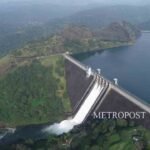 തിരുവനന്തപുരം ജില്ലയില് ഒരാള്ക്ക് കൂടി അമീബിക് മസ്തിഷ്കജ്വരം