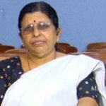വഖഫ് ബില്ലില്‍ ചര്‍ച്ച ആവശ്യപ്പെട്ട് അടിയന്തര പ്രമേയത്തിന് നോട്ടീസ് നല്‍കി മുസ്ലിം ലീഗ് എംപിമാര്‍