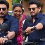 സംസ്ഥാനത്ത് ഇന്നും മഴ മുന്നറിയിപ്പ് ; നാല് ജില്ലകളില് യെല്ലോ അലേര്ട്ട്, കള്ളക്കടല് പ്രതിഭാസത്തിന് സാധ്യത
