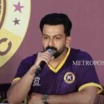 മുകേഷിനെ ചേര്ത്ത് പിടിച്ച് സിപിഐഎം; ചലച്ചിത്ര നയ രൂപീകരണ സമിതിയില് നിന്നും ഒഴിവാക്കിയേക്കും