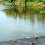 28 വര്ഷം കൂടെയുണ്ടായിരുന്നവര് ഇപ്പോള് ഒപ്പമില്ല ; ദുരന്തഭൂമിയില് വിങ്ങിപ്പൊട്ടി മോഹന് രാജ്