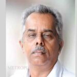 28 വര്ഷം കൂടെയുണ്ടായിരുന്നവര് ഇപ്പോള് ഒപ്പമില്ല ; ദുരന്തഭൂമിയില് വിങ്ങിപ്പൊട്ടി മോഹന് രാജ്