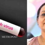 ഡല്ഹി ഇനി ആര് ഭരിക്കും? അതിഷിക്ക് സാധ്യത, അരവിന്ദ് കെജ്രിവാള് ഇന്ന് രാജിവെയ്ക്കും