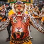 കെജ്രിവാളിന്റെ പിന്ഗാമിയായി അതിഷി മര്ലേന