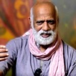 നടന്‍മാര്‍ക്കെതിരായ പീഡനക്കേസ്; താര സംഘടന എഎംഎംഎയുടെ ഓഫീസില്‍ പോലീസ് പരിശോധന