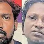 എസ് പി സുജിത് ദാസിനെതിരെ കസ്റ്റംസ് ഇന്റലിജന്സ് വിഭാഗം പ്രാഥമിക അന്വേഷണം ആരംഭിച്ചു