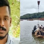 അന്വര് പറയുന്നത് പോലെയുള്ള ആളല്ല ശശി, അന്വര് തിരുത്തിയേ പറ്റൂ – എം വി ഗോവിന്ദന്
