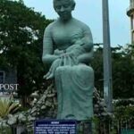 മൈസൂരുവില്‍ റേവ് പാര്‍ട്ടിക്കിടെ പോലീസ് റെയ്ഡ്, 64 പേരെ കസ്റ്റഡിയിലെടുത്തു