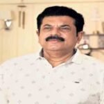 ഓണത്തിന് ട്രിപ്പ് പ്ലാന് ചെയ്യുന്നവര്ക്ക് ബഡ്ജറ്റ് ഫ്രണ്ട്ലി പാക്കേജുമായി കെഎസ്ആര്ടിസി