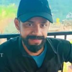 ഹരിയാനയില് ഒറ്റയ്ക്ക് മത്സരിക്കാനൊരുങ്ങി എഎപി ; ആദ്യഘട്ട സ്ഥാനാര്ത്ഥി പട്ടിക പുറത്തുവിട്ടു