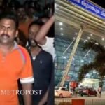 ഓണത്തിന് ട്രിപ്പ് പ്ലാന് ചെയ്യുന്നവര്ക്ക് ബഡ്ജറ്റ് ഫ്രണ്ട്ലി പാക്കേജുമായി കെഎസ്ആര്ടിസി