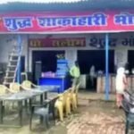 യുവാവിന്റെ പീഡന പരാതി ; സംവിധായകന് രഞ്ജിത്തിന് മുന്കൂര് ജാമ്യം
