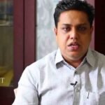 യുവാവിന്റെ പീഡന പരാതി ; സംവിധായകന് രഞ്ജിത്തിന് മുന്കൂര് ജാമ്യം