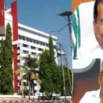 എഡിജിപി എം ആര് അജിത് കുമാറും മുഖ്യമന്ത്രിയും ഇന്ന് ഒരേ വേദിയില്
