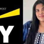 യുവാവിനെ വെട്ടി പരിക്കേല്പ്പിച്ചു, യുവതിയെ തട്ടിക്കൊണ്ടുപോയി; പ്രതി പിടിയില്