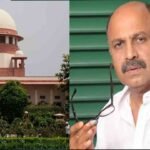അര്ജുന്റെ മൃതദേഹം നാട്ടിലെത്തിക്കാനുള്ള നടപടികള്ക്ക് ഇന്ന് തുടക്കമാകും