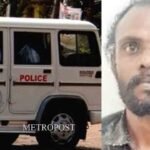 അന്ന സെബാസ്റ്റ്യന്റെ മരണം ; ഇവൈ കമ്പനിയെ പ്രതിരോധത്തിലാക്കി ജീവനക്കാരിയുടെ ഇമെയില്‍
