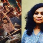 നെഹ്റു ട്രോഫി വള്ളംകളി നടത്തിപ്പില് അനിശ്ചിതത്വം ; അതേസമയം ബേപ്പൂര് വാട്ടര് ഫെസ്റ്റിന് 2.45 കോടി അനുവദിച്ച് സര്ക്കാര്