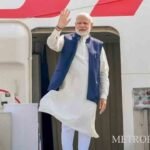 എസ് പി സുജിത് ദാസിനെതിരെ കസ്റ്റംസ് ഇന്റലിജന്സ് വിഭാഗം പ്രാഥമിക അന്വേഷണം ആരംഭിച്ചു