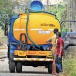 പഞ്ചാബില് ആം ആദ്മി പാര്ട്ടി നേതാവിനെ വെടിവെച്ചു കൊന്നു
