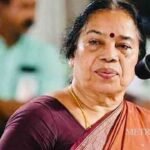 തൃശൂര് പൂരം വിവാദം ; ജുഡീഷ്യല് അന്വേഷണം വേണം, ഇപ്പോള് നടക്കുന്നത് കള്ളക്കളിയാണ് : രമേശ് ചെന്നിത്തല