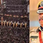 ‘നീതിയില്ലെങ്കില്‍ നീ തീയാവുക’, അന്‍വര്‍ പിറകോട്ടില്ല ; ഇന്ന് വൈകീട്ട് 4.30ന് മാധ്യമങ്ങളെ കാണും