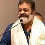 വീട്ടില് സൂക്ഷിച്ചിരുന്ന മദ്യം മോഷ്ടിച്ച് കുടിച്ചു ; മൂന്ന് ഒന്പതാം ക്ലാസ് വിദ്യാര്ത്ഥികള് അവശനിലയില്