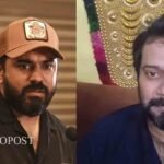 വിജയ്യുടെ പാര്ട്ടിയുടെ ആദ്യ സമ്മേളനത്തില് രാഹുല് ഗാന്ധിയേയും പിണറായി വിജയനേയും പങ്കെടുപ്പിക്കാന് നീക്കം