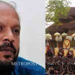 യുവാവിനെ വെട്ടി പരിക്കേല്പ്പിച്ചു, യുവതിയെ തട്ടിക്കൊണ്ടുപോയി; പ്രതി പിടിയില്