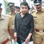 പൂരനഗരിയില് ഇന്ന് പുലിയിറക്കം ; 7 പുലിക്കളി സംഘങ്ങളാണ് ഇറങ്ങുന്നത്, വൈകിട്ടോടെ സ്വരാജ് റൗണ്ട് നിറയും