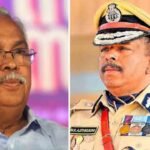 വീട്ടില് സൂക്ഷിച്ചിരുന്ന മദ്യം മോഷ്ടിച്ച് കുടിച്ചു ; മൂന്ന് ഒന്പതാം ക്ലാസ് വിദ്യാര്ത്ഥികള് അവശനിലയില്