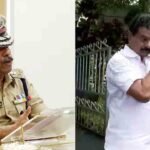 എഡിജിപി എം ആര് അജിത് കുമാറും മുഖ്യമന്ത്രിയും ഇന്ന് ഒരേ വേദിയില്