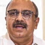 ‘ഒരു സമുദായമാണ് കള്ളക്കടത്ത് നടത്തുന്നതെന്ന് പറയാനാവില്ല, എന്നാല് കുറ്റകൃത്യമല്ലെന്ന ധാരണ മാറ്റാന് സമുദായ നേതാക്കള്ക്ക് ബാധ്യതയുണ്ട്: എം വി ഗോവിന്ദന്