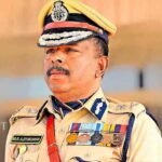 അഭിമുഖ വിവാദം: പിആര് ഏജന്സി ഇല്ലെന്ന് പറഞ്ഞാല് ഉണ്ടായ ക്ഷീണം മാറുമോ എന്ന് സിപിഐഎം സംസ്ഥാന സമിതി