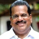 ശ്രുതിയുടെ സര്ജറി കഴിഞ്ഞു, ആശുപത്രിയില് തുടരും; അപകടത്തില് പരിക്കേറ്റ എട്ടുപേരും ആശുപത്രിയില് ചികിത്സയില്