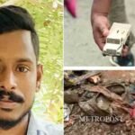 നടിയെ ആക്രമിച്ച കേസ് ; രണ്ടാംഘട്ട വിചാരണ ആരംഭിച്ചു, ദിലീപും പള്സര് സുനിയുമടക്കം പ്രതികള് കോടതിയില്